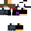 Texture for manu