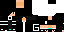 Texture for Askovk