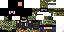 Texture for joão santos
