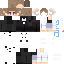 Texture for bughorns
