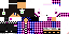 Texture for kingfz3h