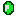 Texture for 8x8 emerald