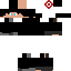 Texture for noko_noko_