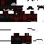 Texture for d