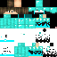 Texture for mikepro