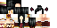 Texture for Ahri Modified