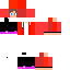 Texture for ぜんいち