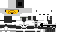 Texture for lukas