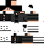 Texture for cauaA