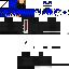 Texture for rich