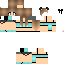 Texture for csaje