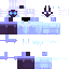 Texture for ki2