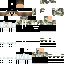 Texture for unlequit_Ethic