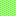 Texture for Pastel Green Wool