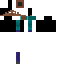 Texture for arthu5