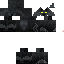 Texture for Raphael corno