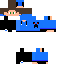 Texture for isaacjmax007