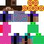 Texture for fun