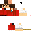 Texture for Apollo