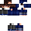 Texture for Akosmc2014