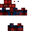 Texture for Swinigin spoder