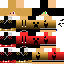 Texture for jrd