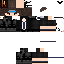 Texture for WedgeKubrickRS