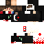 Texture for alex23