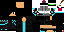 Texture for 12