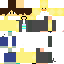 Texture for umino.1