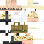 Texture for AFGHAN BOB