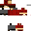 Texture for ass