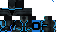 Texture for epic