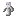 Texture for corpse 1