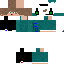 Texture for Adam
