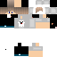 Texture for Cogume1o