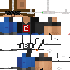 Texture for K.B