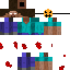 Texture for Steve2