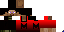 Texture for mateusckp