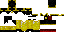Texture for Illager Armor (The New Craft)
