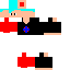 Texture for nimemo