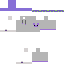 Texture for imaggg