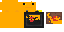 Texture for 5TH TCPS RULER