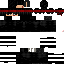 Texture for HyukiISBACK