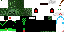Texture for iceice