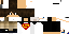 Texture for xcvbgfd