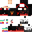 Texture for BIg j