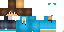 Texture for joaopepe