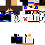 Texture for jaivf
