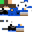 Texture for Luis